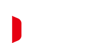 临湘市网络公司